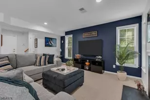 9 S Shore Dr, Old Bridge Township, NJ 08879 - Photo 31