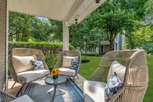 9 S Shore Dr, Old Bridge Township, NJ 08879 - Photo 37
