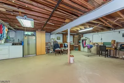 2 Rochambeau Rd, Pequannock Township, NJ 07444 - Photo 29