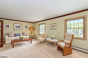 2 Rochambeau Rd, Pequannock Township, NJ 07444 - Photo 3