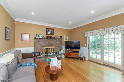 2 Rochambeau Rd, Pequannock Township, NJ 07444 - Photo 27