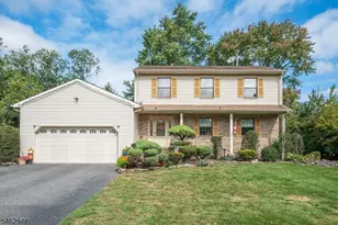 2 Rochambeau Rd, Pequannock Township, NJ 07444 - Photo 1