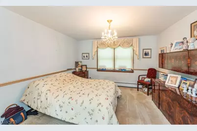 2 Rochambeau Rd, Pequannock Township, NJ 07444 - Photo 23