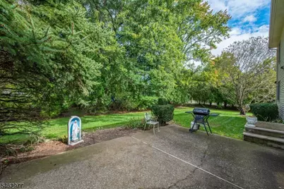 2 Rochambeau Rd, Pequannock Township, NJ 07444 - Photo 31
