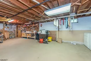 2 Rochambeau Rd, Pequannock Township, NJ 07444 - Photo 23