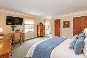 2 Rochambeau Rd, Pequannock Township, NJ 07444 - Photo 13
