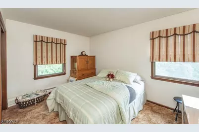 2 Rochambeau Rd, Pequannock Township, NJ 07444 - Photo 19