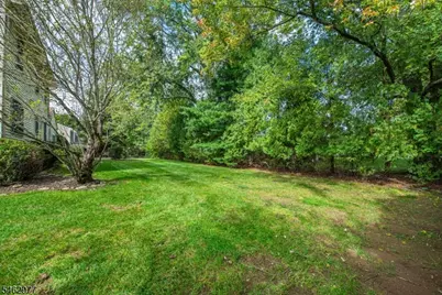 2 Rochambeau Rd, Pequannock Township, NJ 07444 - Photo 33