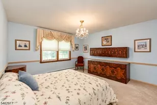2 Rochambeau Rd, Pequannock Township, NJ 07444 - Photo 21