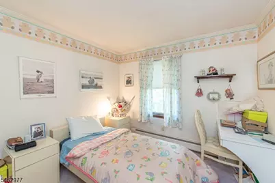 2 Rochambeau Rd, Pequannock Township, NJ 07444 - Photo 21