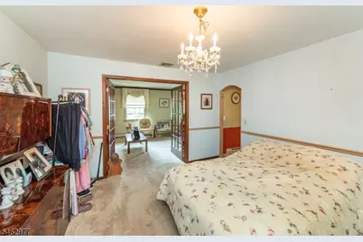 2 Rochambeau Rd, Pequannock Township, NJ 07444 - Photo 25