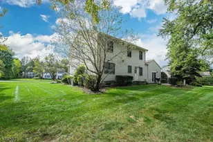 2 Rochambeau Rd, Pequannock Township, NJ 07444 - Photo 27