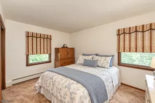 2 Rochambeau Rd, Pequannock Township, NJ 07444 - Photo 17