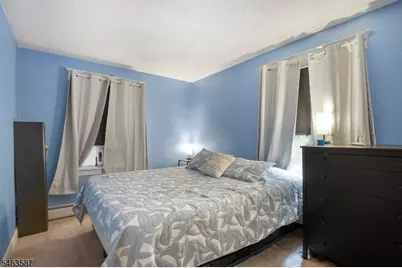 124 Jefferson St, Wanaque, NJ 07420 - Photo 15