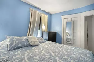 124 Jefferson St, Wanaque, NJ 07420 - Photo 17