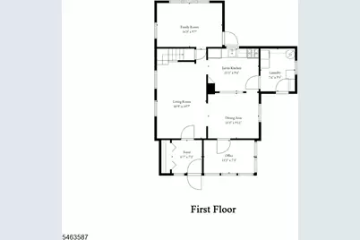 124 Jefferson St, Wanaque, NJ 07420 - Photo 23