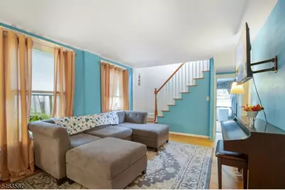 124 Jefferson St, Wanaque, NJ 07420 - Photo 5