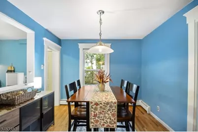 124 Jefferson St, Wanaque, NJ 07420 - Photo 7