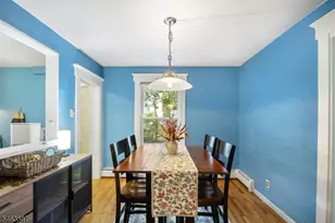 124 Jefferson St, Wanaque, NJ 07420 - Photo 7