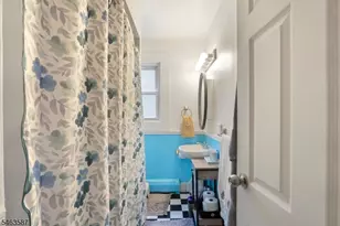 124 Jefferson St, Wanaque, NJ 07420 - Photo 15