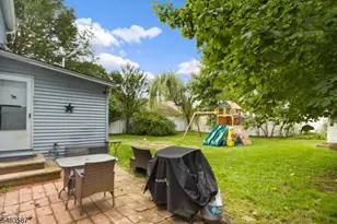 124 Jefferson St, Wanaque, NJ 07420 - Photo 19