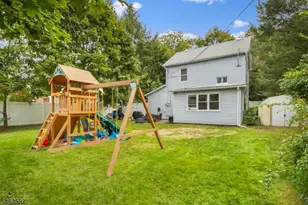 124 Jefferson St, Wanaque, NJ 07420 - Photo 21