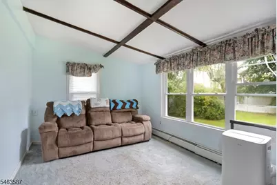 124 Jefferson St, Wanaque, NJ 07420 - Photo 11