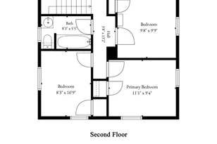 124 Jefferson St, Wanaque, NJ 07420 - Photo 25