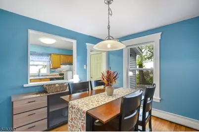 124 Jefferson St, Wanaque, NJ 07420 - Photo 9