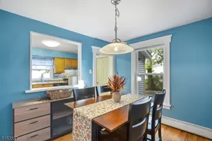 124 Jefferson St, Wanaque, NJ 07420 - Photo 9
