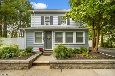 124 Jefferson St, Wanaque, NJ 07420 - Photo 3