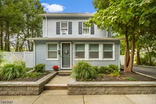 124 Jefferson St, Wanaque, NJ 07420 - Photo 3