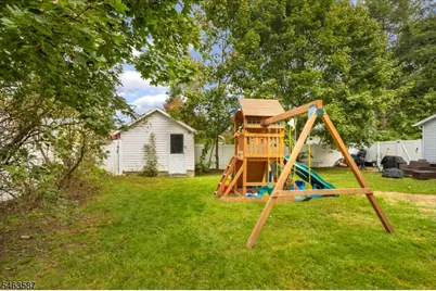 124 Jefferson St, Wanaque, NJ 07420 - Photo 21