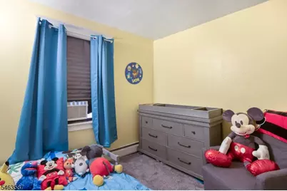 124 Jefferson St, Wanaque, NJ 07420 - Photo 13