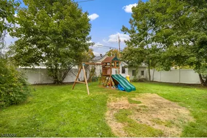 124 Jefferson St, Wanaque, NJ 07420 - Photo 19