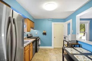 124 Jefferson St, Wanaque, NJ 07420 - Photo 11