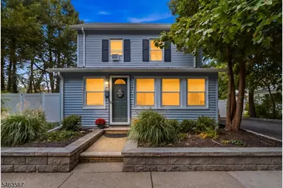 124 Jefferson St, Wanaque, NJ 07420 - Photo 1