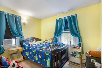 124 Jefferson St, Wanaque, NJ 07420 - Photo 17
