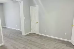 44 Highland Ave, Kearny, NJ 07032 - Photo 1