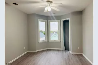 44 Highland Ave #1L, Kearny, NJ 07032 - Photo 3