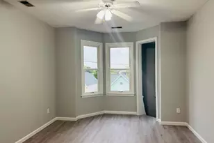 44 Highland Ave, Kearny, NJ 07032 - Photo 3