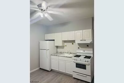 44 Highland Ave #1L, Kearny, NJ 07032 - Photo 5