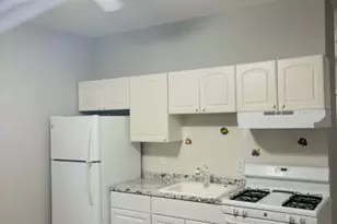 44 Highland Ave, Kearny, NJ 07032 - Photo 5
