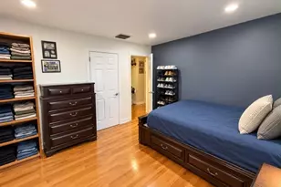115 Crampton Ave, Woodbridge Township, NJ 07095 - Photo 23