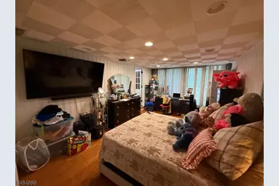 115 Crampton Ave, Woodbridge Township, NJ 07095 - Photo 23