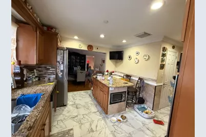 115 Crampton Ave, Woodbridge Township, NJ 07095 - Photo 11