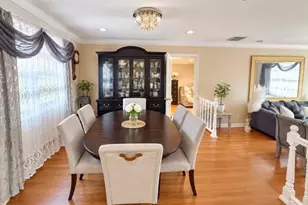 115 Crampton Ave, Woodbridge Township, NJ 07095 - Photo 21