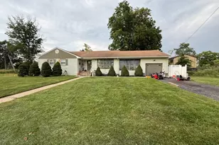 115 Crampton Ave, Woodbridge Township, NJ 07095 - Photo 1