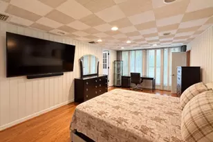 115 Crampton Ave, Woodbridge Township, NJ 07095 - Photo 3