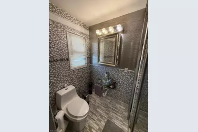 115 Crampton Ave, Woodbridge Township, NJ 07095 - Photo 13